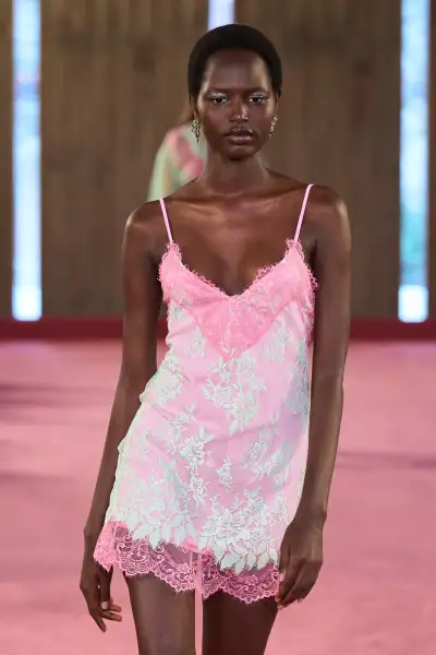 Blumarine S27 023a.jpg