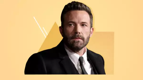 ben-affleck-justice-league