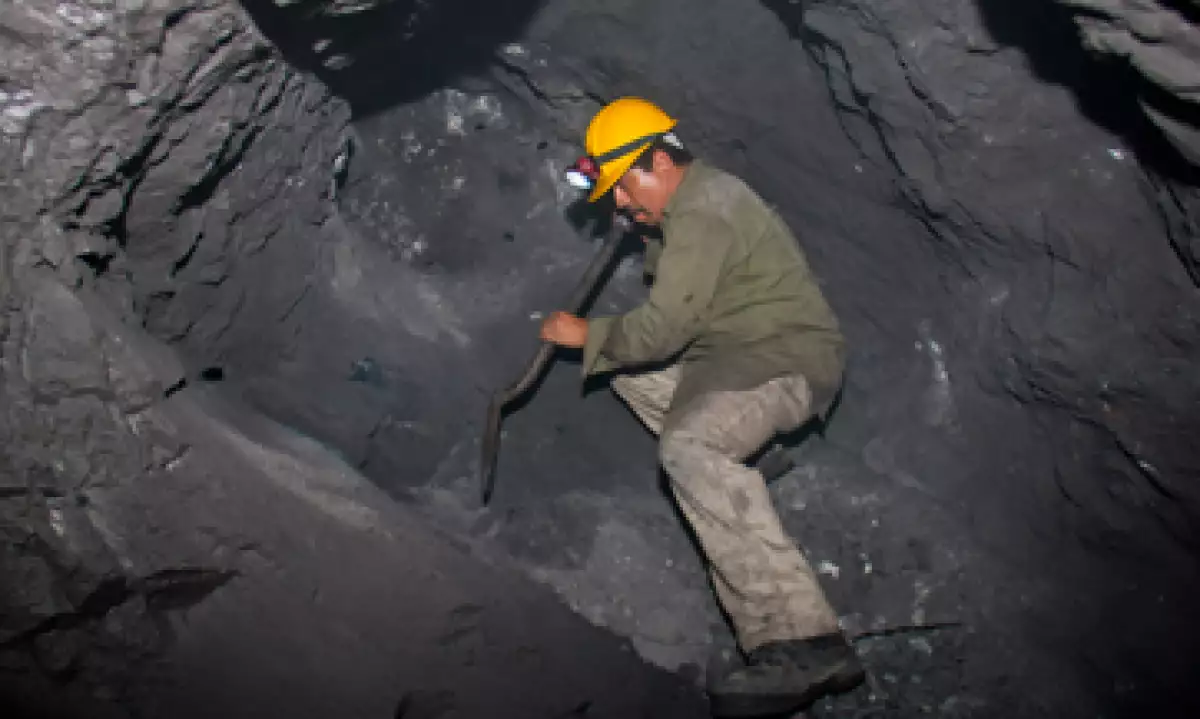 mineria_mexico_gen�rica