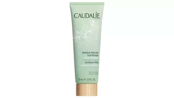 CAUDALIE-acido glicolico-acido-aha-exfoliante-acne-anti edad-ingrediente-skincare.jpg