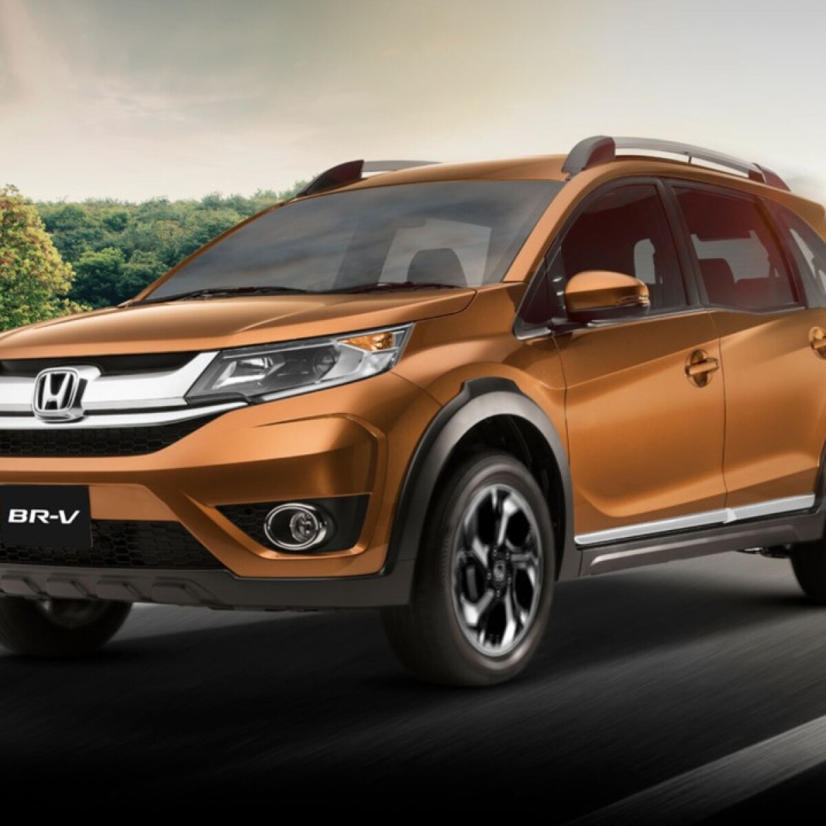 Precio Camioneta Crv 2025
