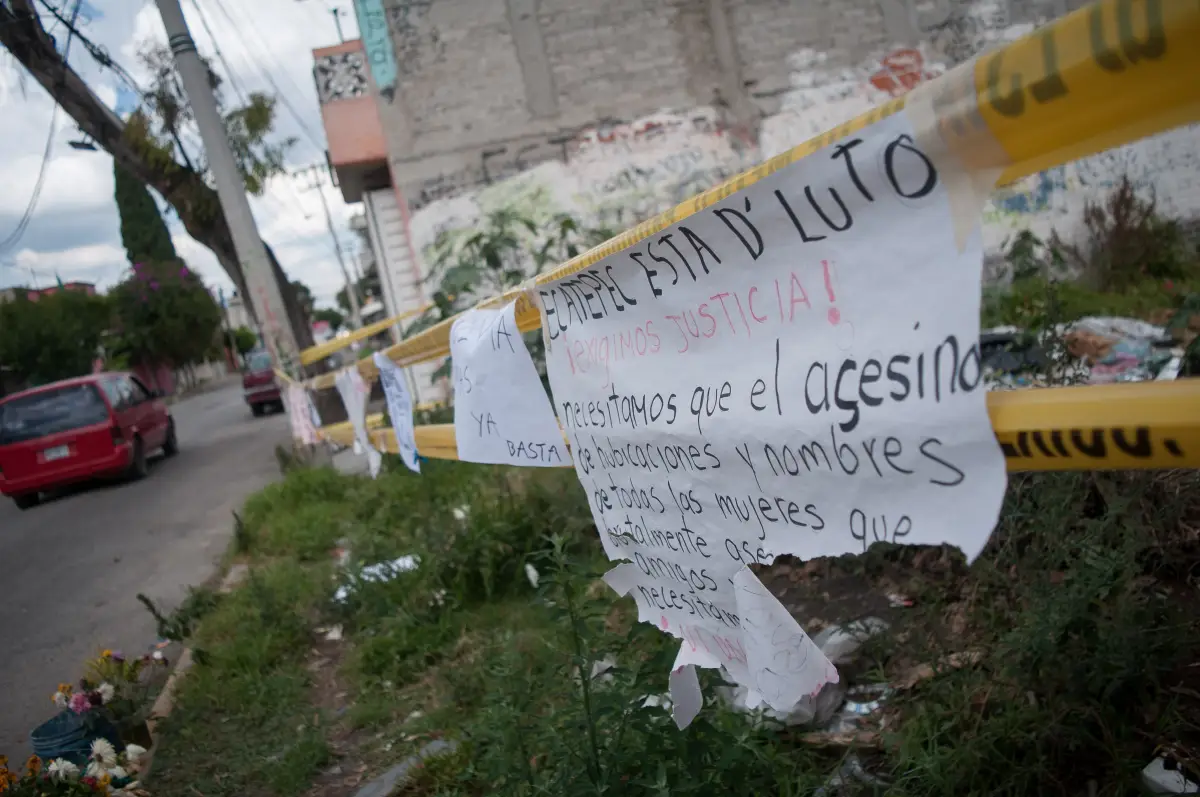 Feminicidios_Ecatepec-2.jpg