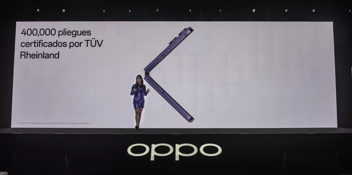 oppo-find-n2-flip