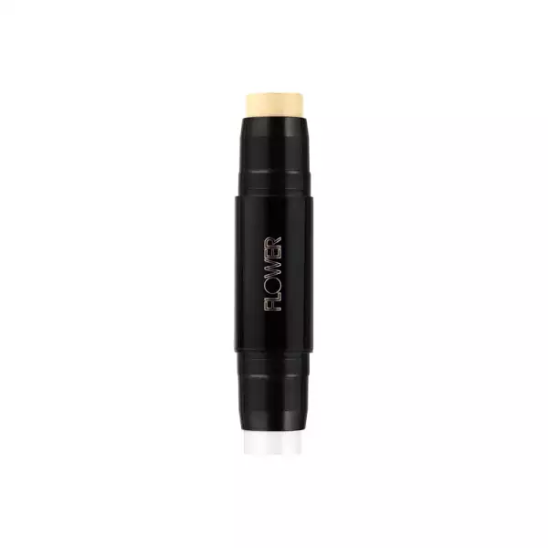 Flowe-Dual-Ended-Stick-Foundation.jpg
