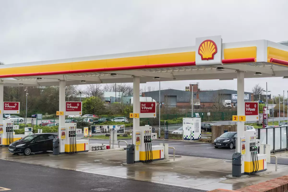 Por qué abrir una gasolinera en México será menos tardado y qué implica para el sector