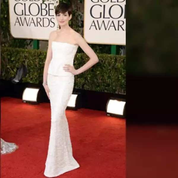 globos_oro_hathaway