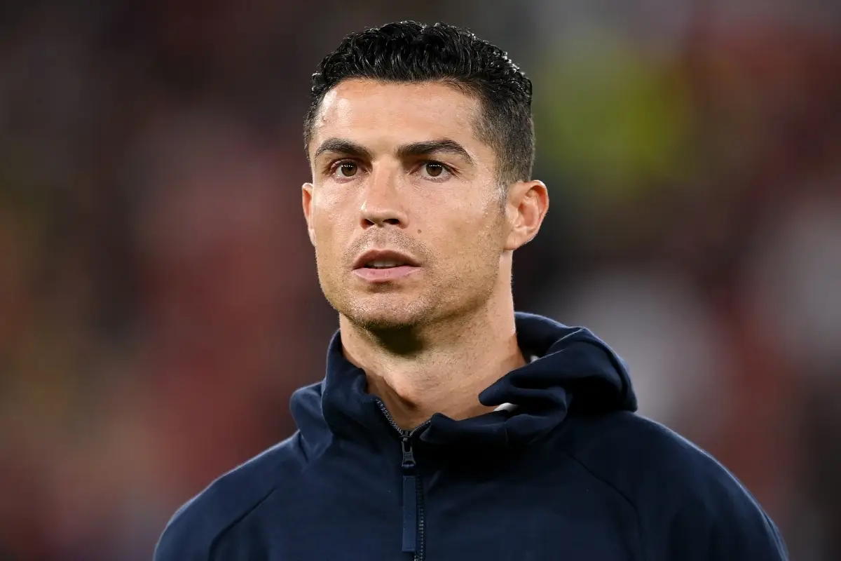 cristiano-ronaldo