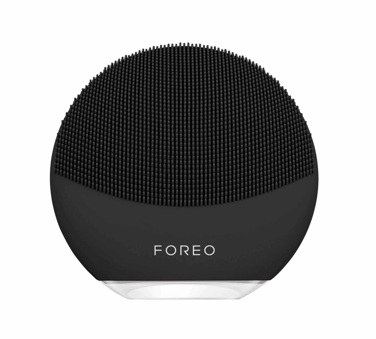 1 FOREO_LUNAmini3_Midnight_Front_Transparent.jpg