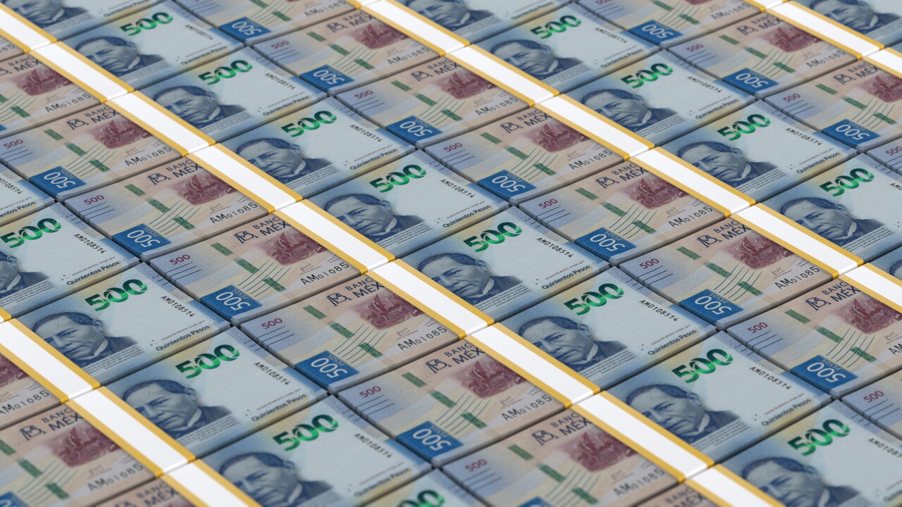 Sofomes enfrentan un déficit de fondeo de 200,000 mdp para cubrir la demanda de crédito