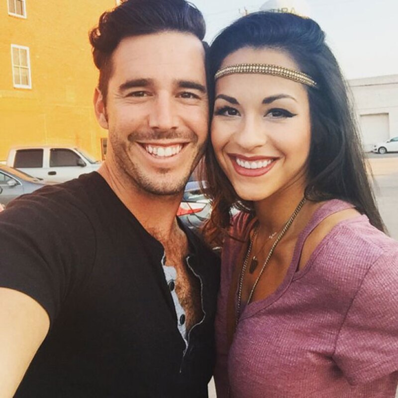 Fue su esposa Helen quien reportó la desaparición de Craig.
