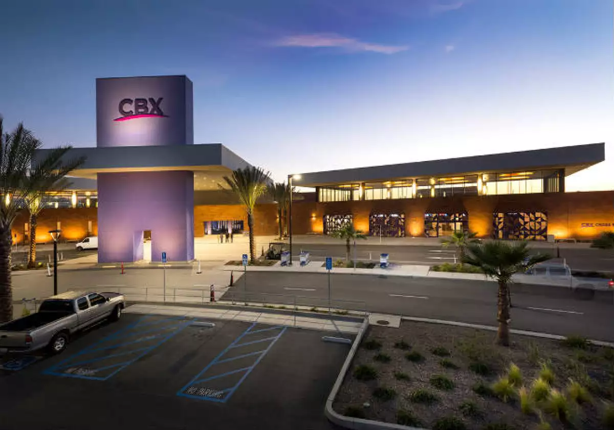 Otay Cross Border Xpress_2