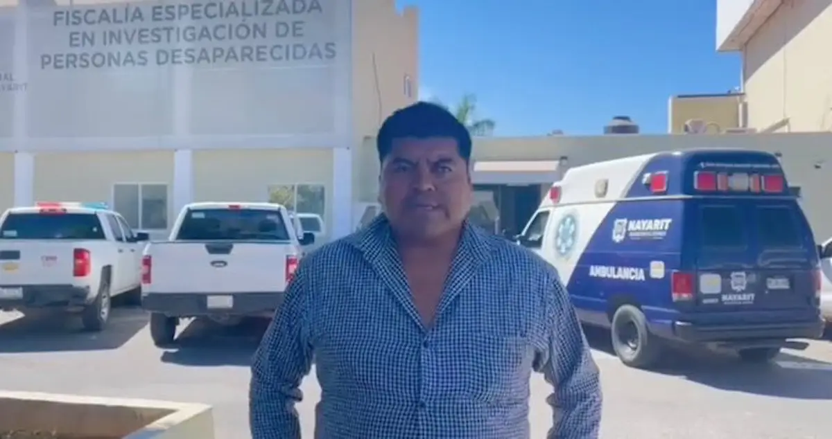 santos-de-la-cruz.jpg