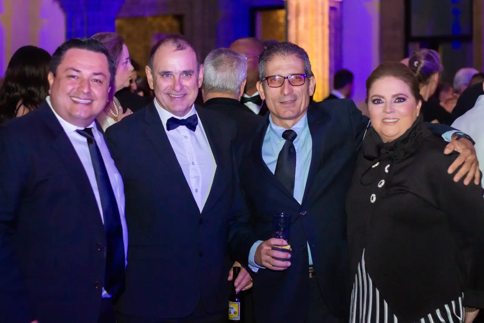 FEI AWARD GALA 2023-30.jpg