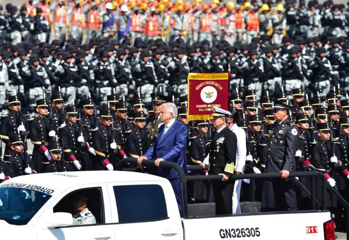 AMLO-Guardia Nacional.jpeg