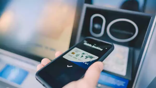 Carta de una fintech a los Reyes Magos