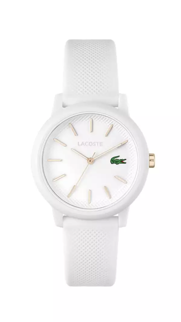 LACOSTE QUIEN NOTA 03.jpg