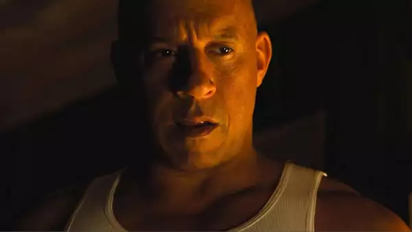vin diesel.JPG