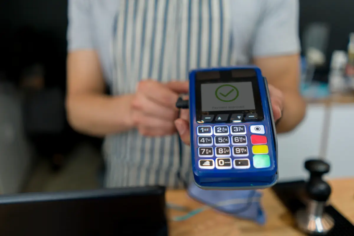 credito-empresas-banxico