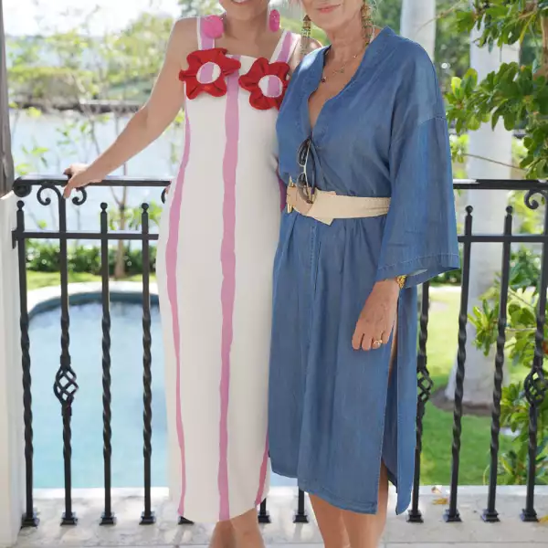 Claudia Talamas & Vivian Pedroso.jpg