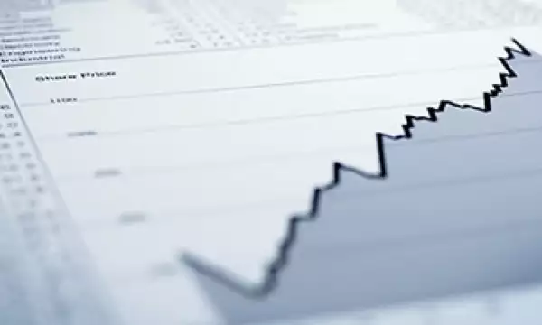 Los Cetes a 91 días mostraron una variación positiva de 0.01 puntos porcentuales. (Foto: Getty Images)