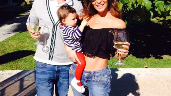 Ha trascendido que la posible causa de muerte del empresario fue un suicidio, pues no hay indicios de violencia donde fue encontrado, además de que afirman que sufría una profunda depresión.