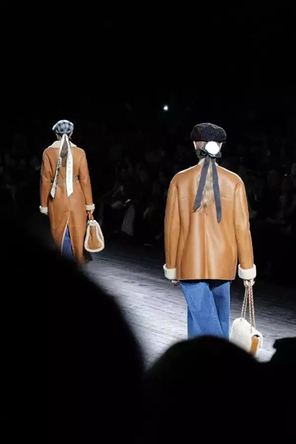Chanel va por las generaciones más jóvenes y lo hace con clase
