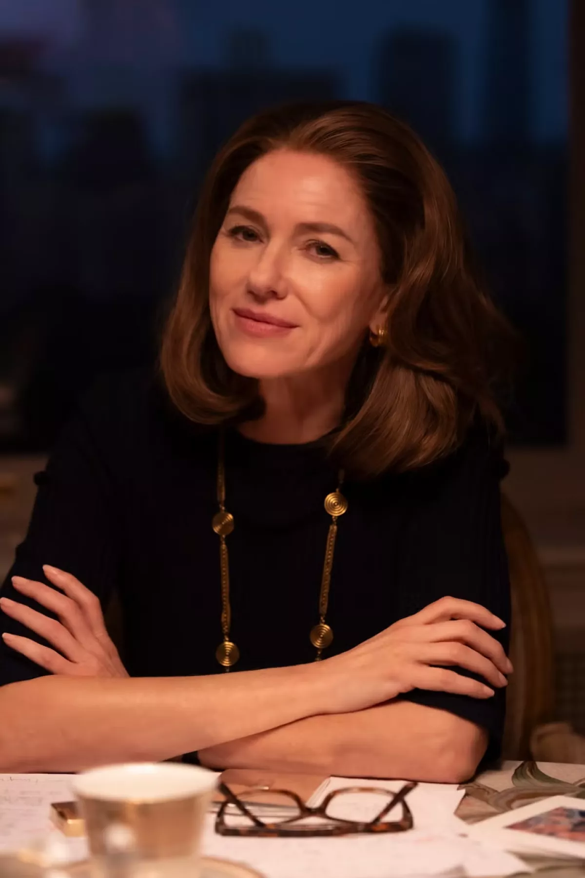 ficcion-realidad-love-story