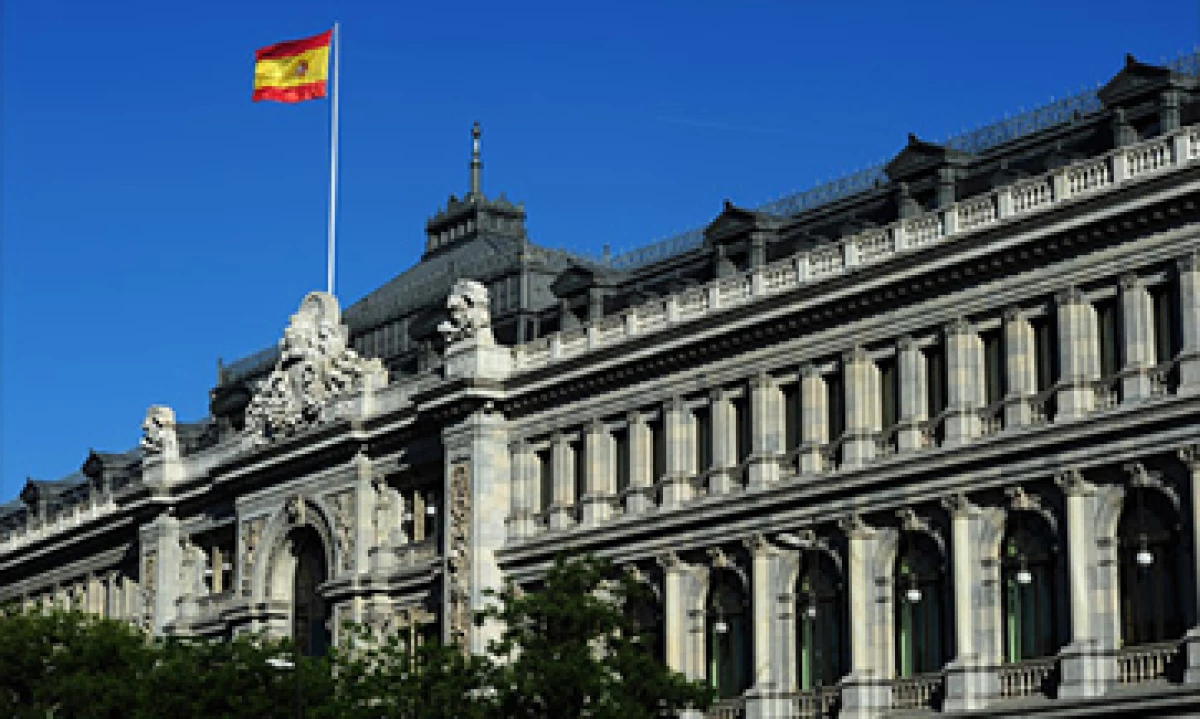 Se estima que el PIB se contraerá 1.3% en el tercer trimestre del año. (Foto: Cortesía CNNMoney)