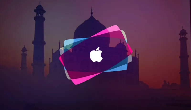 La firma de Cupertino ya tiene libertad de poner tiendas minoristas en el país.