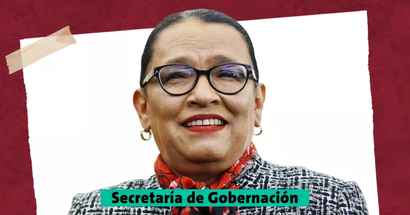 rosa-icela-rodriguez-retos-secretaria-gobernacion