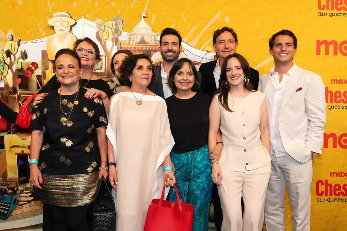 hijos-de-chespirito.jpg