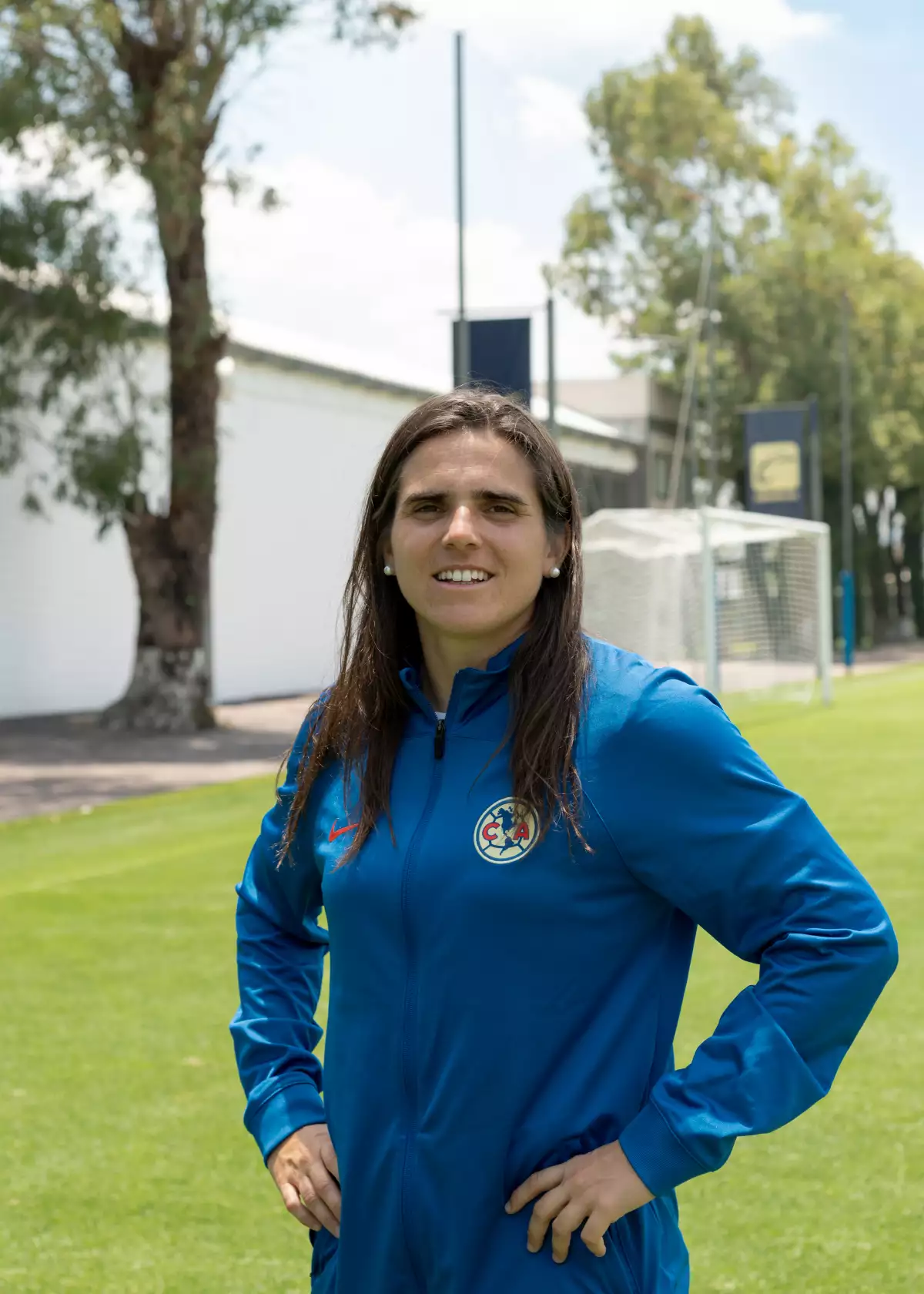 andrea-pereira-futbol