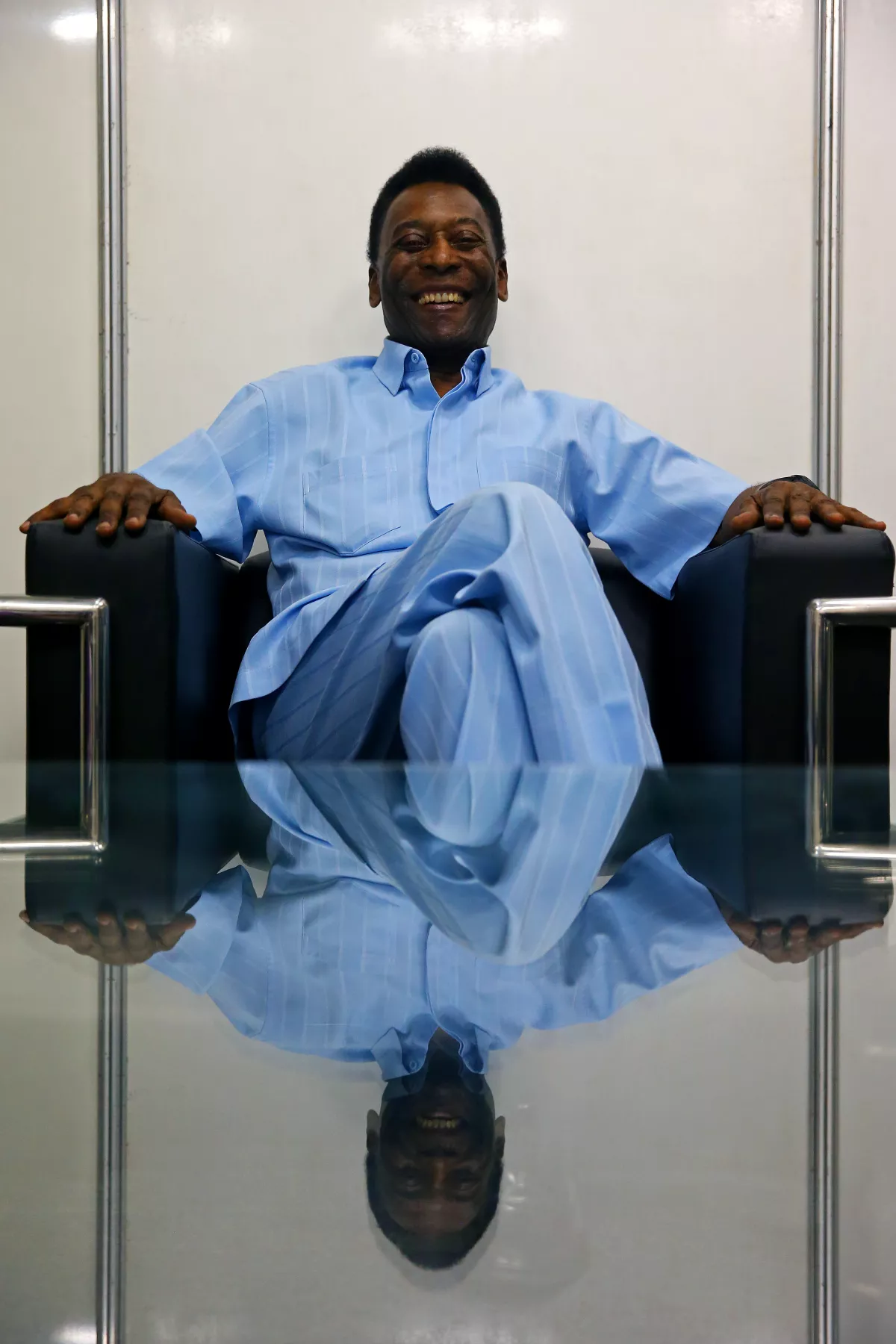 Pelé