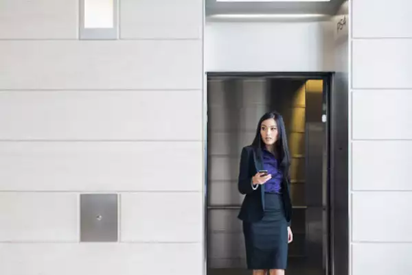 Prosperidad no sólo es tener dinero y éxito.