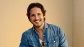 Diego Boneta