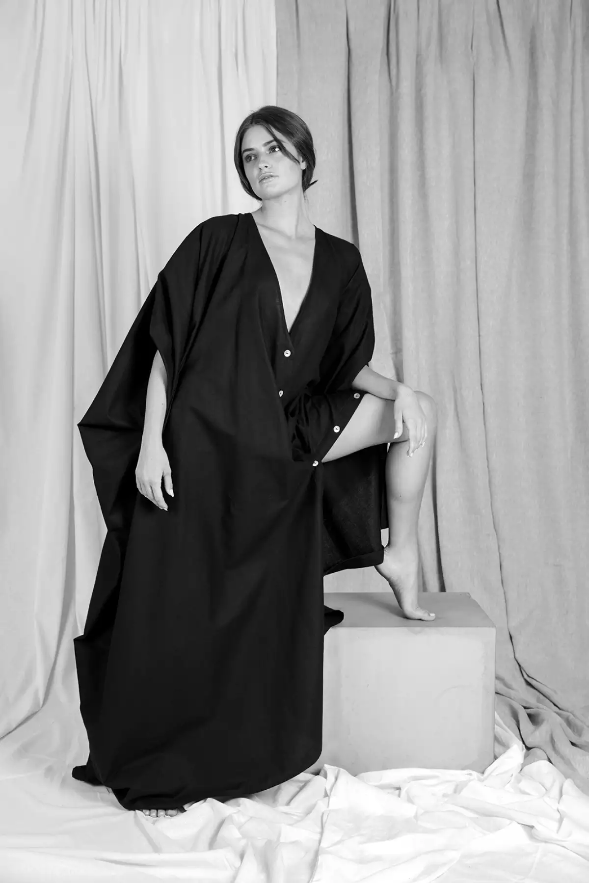 _U1A1099 bn baja.jpeg