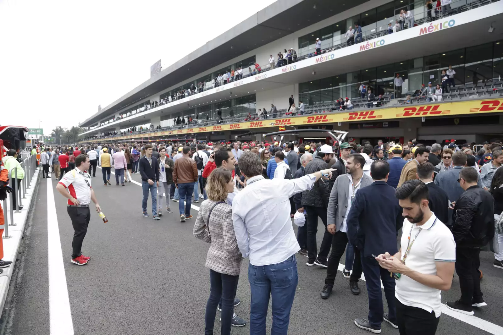 QUIFORMULAUNO 281018RB 134.JPG