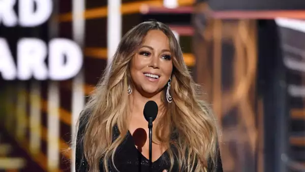 2019 Billboard Music Awards - Show