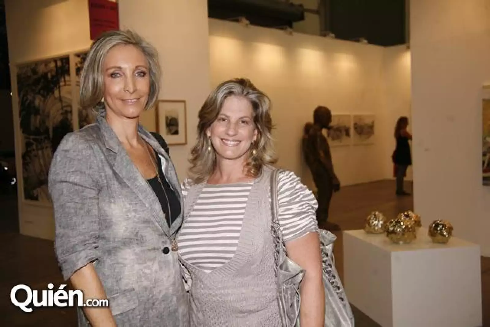 Claris Porten,Elena Rubistain