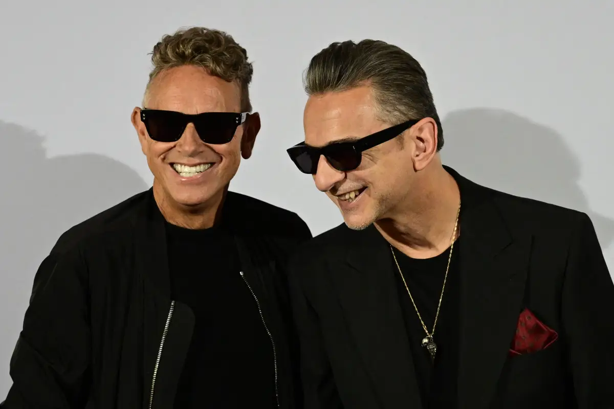 depeche-mode-regresa