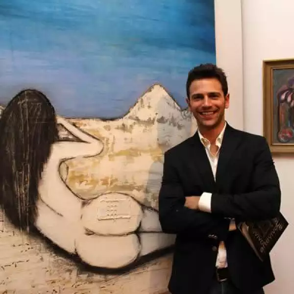 GRAN SUBASTA DE ARTE