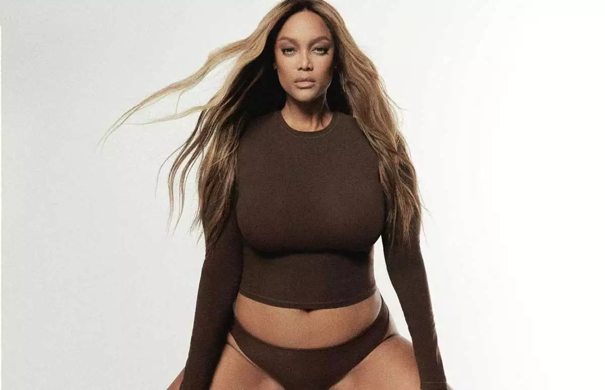 tyra-banks-destacada.jpg