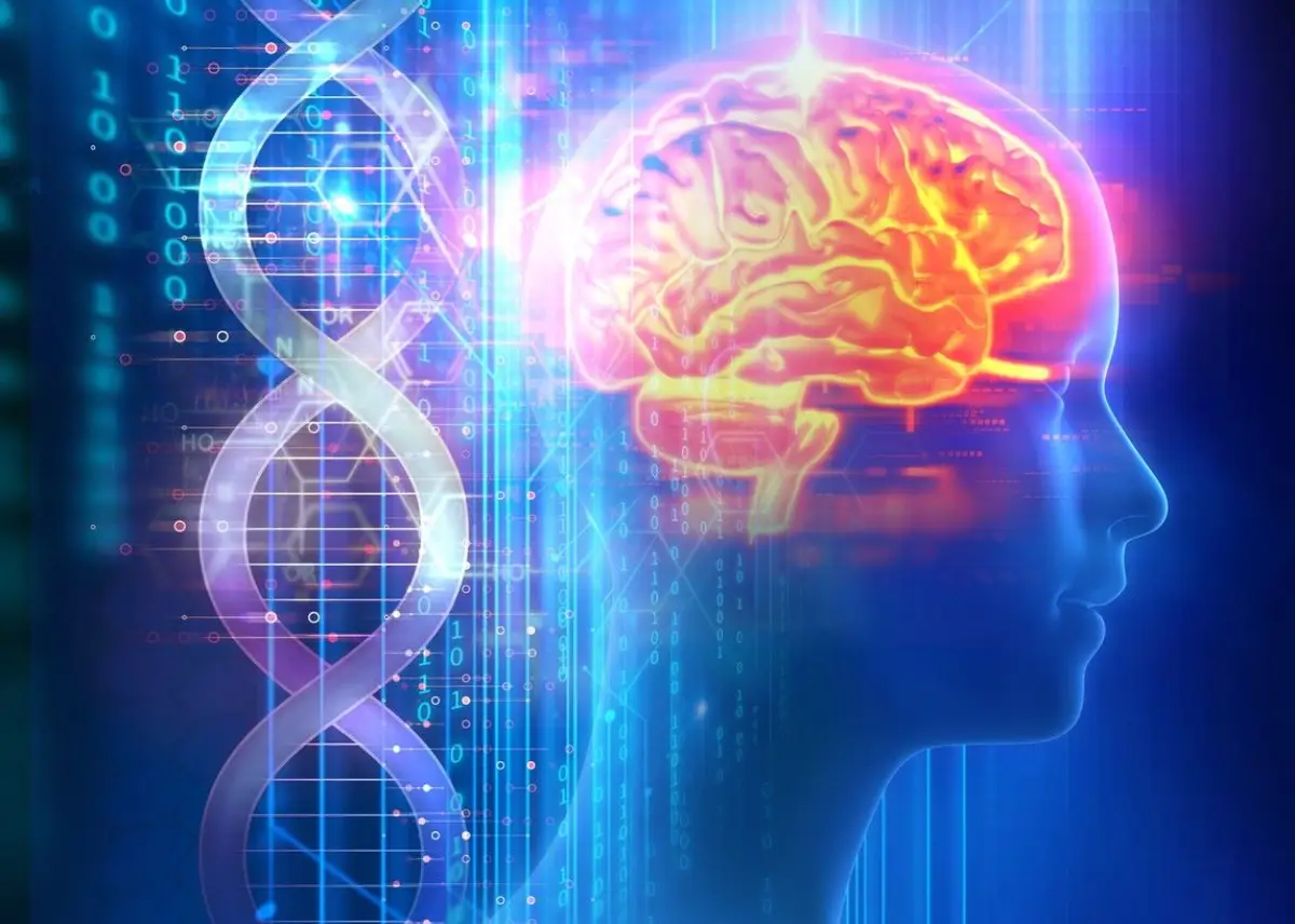 ¿Qué es la biointeligencia?