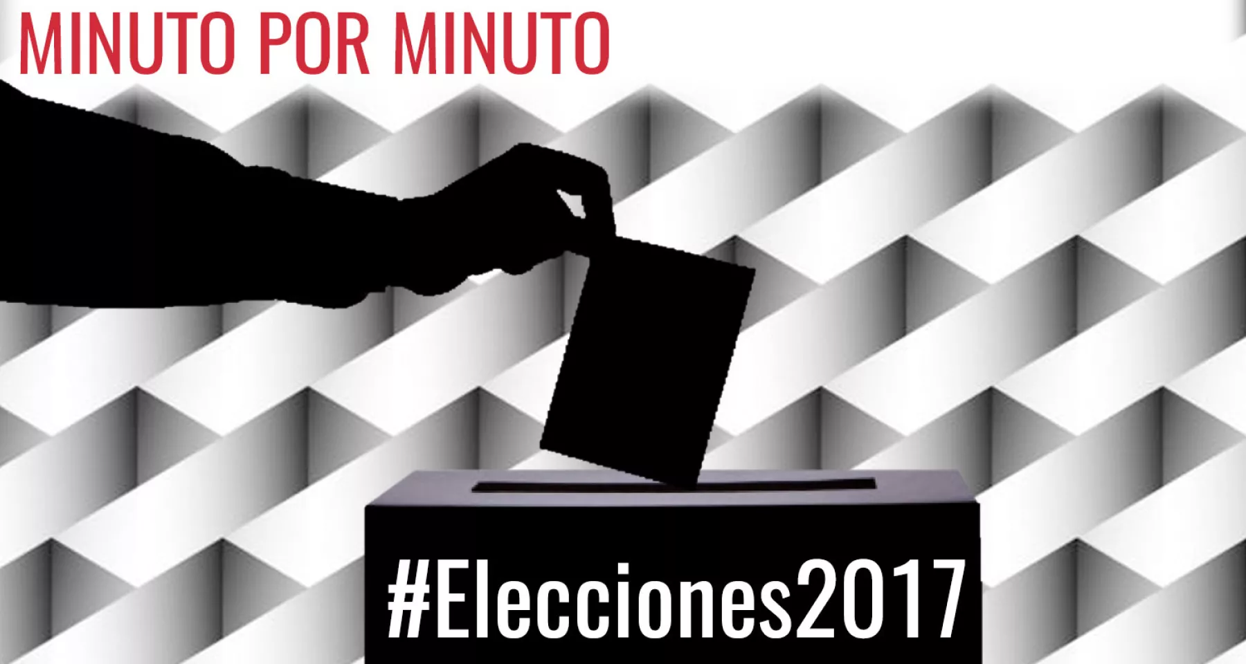 Los comicios en México