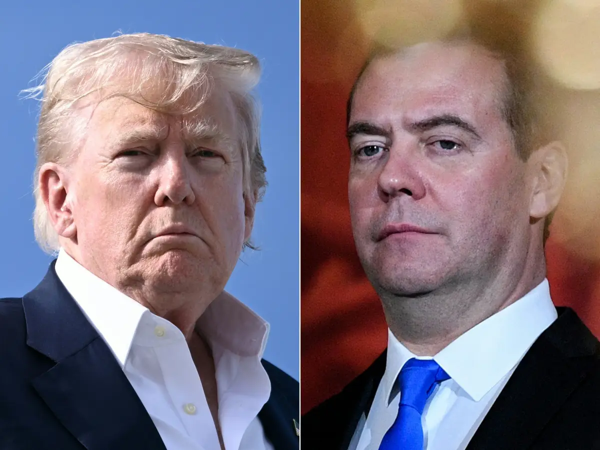 trump-submarinos-nucleares