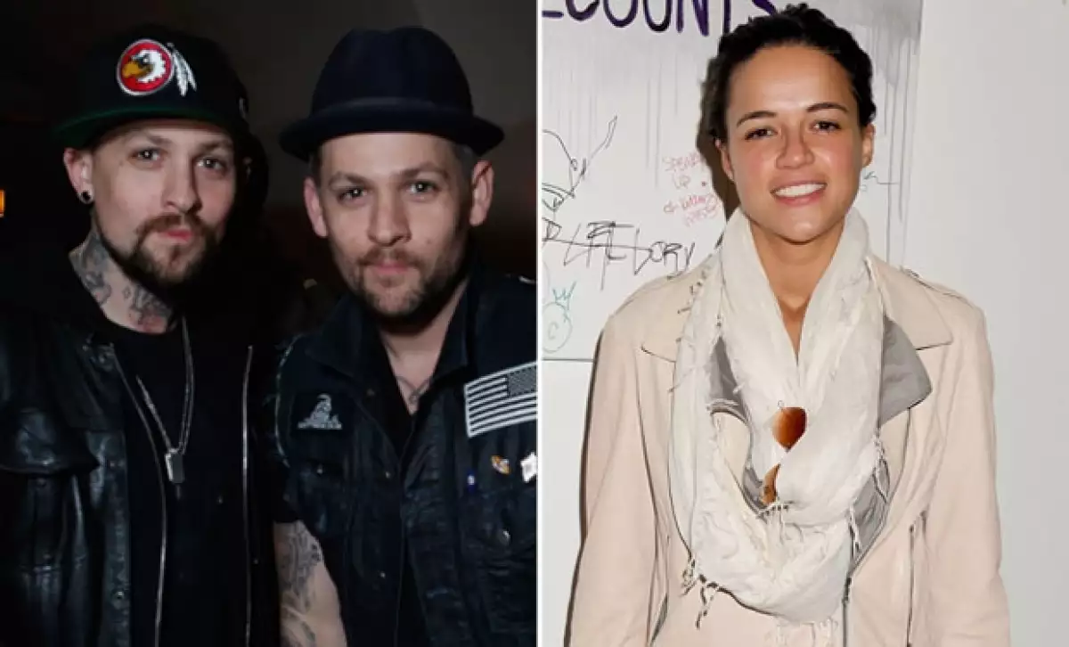 Tenemos el `scoop´, quién hizo qué, quién llegó con quién y los que se quedaron hasta la madrugada de la fiesta pre-Oscar en el Chateau Marmont que la noche de ayer se llenó de celebridades.