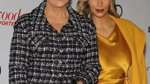 La empresa de videojuegos Kung Fu Factory ha acusado a Kris Jenner de copiarles ideas para el juego de móvil de su hija Kim Kardashian.