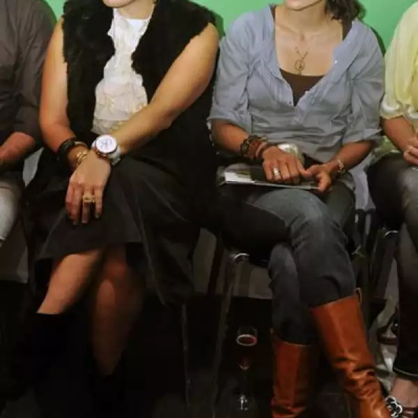 Presentaci?e Gu?de Vinos