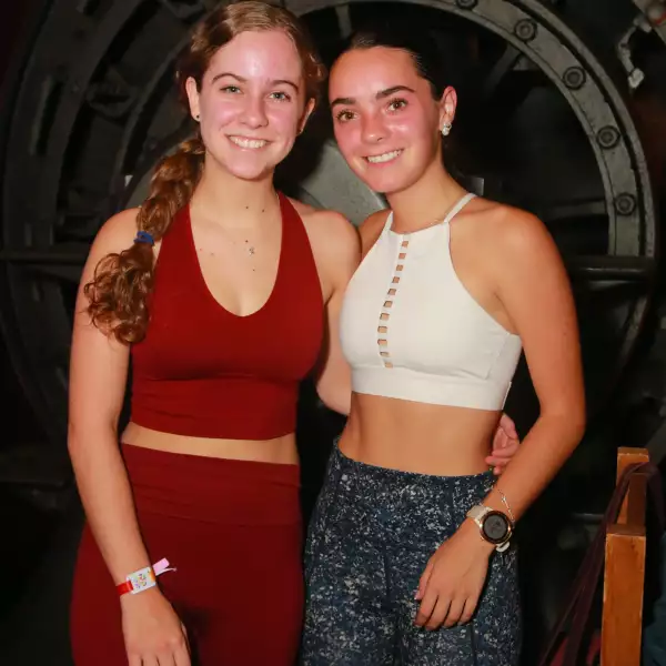 ximena-diaz-aitana-alonso