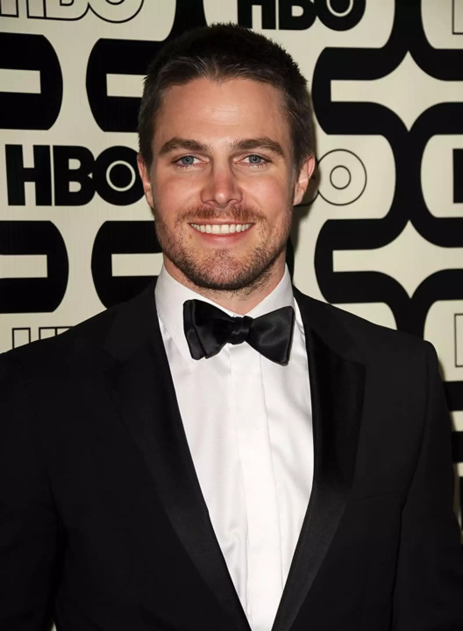 Varios actores han sido señalados como probables acreedores del papel, sin embargo, hace poco Stephen dio pista de que es casi seguro que él lo interprete.